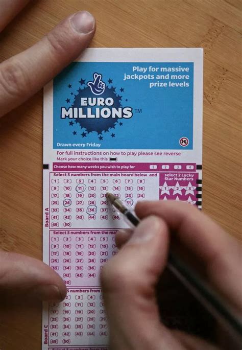 next euromillions draw|EuroMillions .